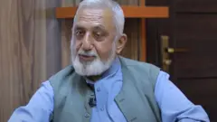 عبدالاحمد خاکسار