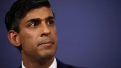 ரிஷி சுனக்