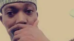 Seyi Oduyiga