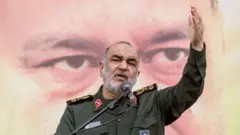 حسین سلامی