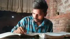 Amit Saini
