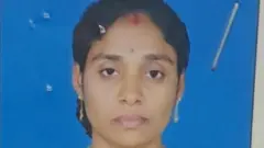 व्यंकट माधवी