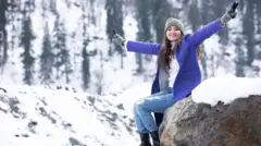 تصویر