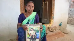 తెలంగాణ వలసలు 