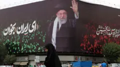 تصویر