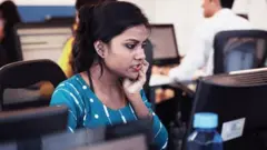 సీఏ, సీఎస్ కోర్సు