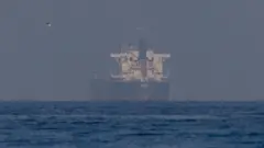 होर्मुज़