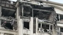 બીબીસી ગુજરાતી, ઈરાન, ઇઝરાયલ, બીબીસી, ગુજરાત, યુદ્ધ 