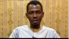 Bashir na Daɗin Kowa