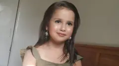ناپيژاندو