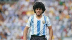 Maradona