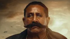 شفقت چیمہ 