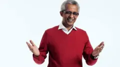 ኣርሄ ሓመድናካ 