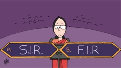 कार्टून