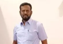 திருப்பரங்குன்றம், சுல்தான் சிக்கந்தர் பாதுஷா அவுலியா தர்கா, சந்தனக் கூடு, மதுரை