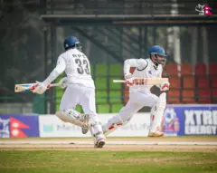 क्यानले गत वर्षबाट पूर्वअध्यक्ष जयकुमार नाथ शाहको नामबाट पुनः दुई दिवसीय प्रतियोगिता ब्युँताएको छ