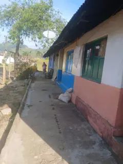 கேரளம், சட்டமன்ற தேர்தல், தேவிகுளம், தமிழ் எம்.எல்.ஏ.