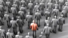 प्रतिनिधिक फोटो