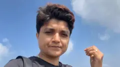 కేరళ, కర్ణాటక, ట్రెక్కింగ్, స్పోర్ట్స్, మహిళలు