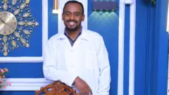 ዶ/ር ናኦድ ፍርዱ
