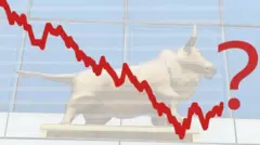 शेअर बजार