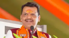 हा कायदा बळजबरीच्या आणि बेकायदा धर्मांतराला अटकाव करण्यासाठी आणल्याचा दावा राज्य सरकारने केला आहे.