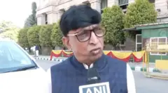 एस.एल.भोजेगौड़ा