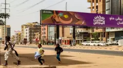 ዝሃድማ ቈልዑ