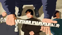 Денис Королев тарткан иллюстрация 