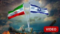 கத்தார் தாக்குதலுக்குப் பிறகு இரானுக்கும் வளைகுடா நாடுகளுக்கும் இடையேயான உறவு எப்படி மாறியுள்ளது?