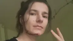 .