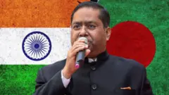 রণধীর জয়সওয়াল