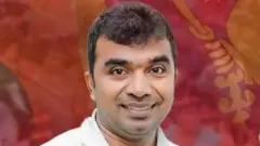 සම්පත් මනම්පේරි