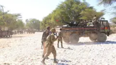 Puntland