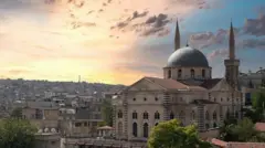 غازی عینتاب 