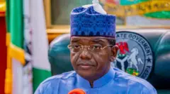 Zamfara ta amince al'umma su mallaki bindiga domin kare kansu