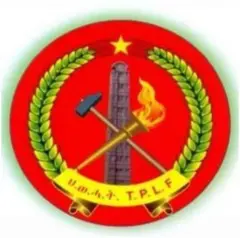 ኣርማ ህወሓት