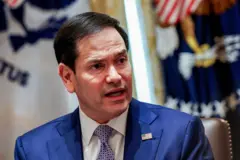 Marco Rubio