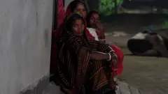 गीता देवी