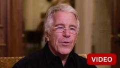 எப்ஸ்டீன் கோப்புகளால் பிரிட்டன் பிரதமருக்கு என்ன பிரச்னை?