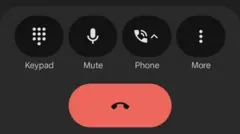 तुमच्या फोनमधील कॉल सेटिंग्ज अचानक आणि आपोआप कशा बदलल्या? जाणून घ्या