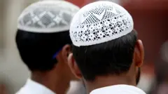 मुस्लीम