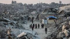 pendudukan-palestina-serta-hubungan-pemerintah-indonesia-dengan-israel