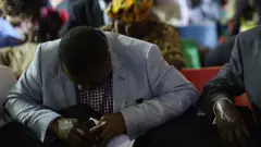 ፀሎት ይገብር ዘሎ ውልቀሰብ