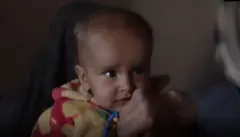 అఫ్గానిస్తాన్