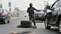 Aworan ọlọpaa