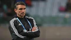 پاتریس کارترون 