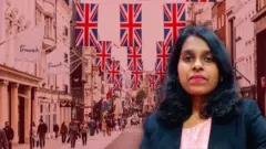 યુકે, વિઝા, શિક્ષણ, કૅરિયર, નોકરી, જોબ, સ્થળાંતર, નાગરિકતા, ઇંગ્લૅન્ડ, લંડન, બીબીસી ગુજરાતી, ટ્રાવેલ, ગુજરાતમાં સમાચાર, પાસપૉર્ટ