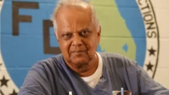 அமெரிக்கா, இந்திய வம்சாவளி நபர்