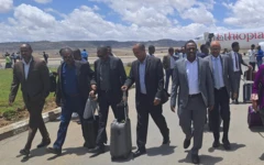 ላዕለዎት ሰብመዚ ትምህርቲ ፌደራል መቐለ ኣትዮም